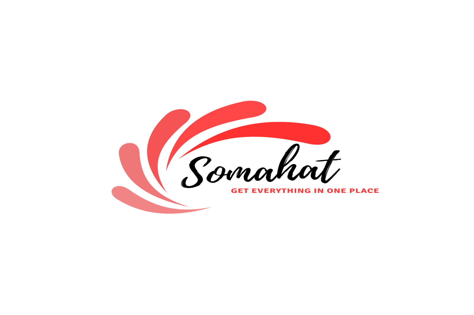 Somahat