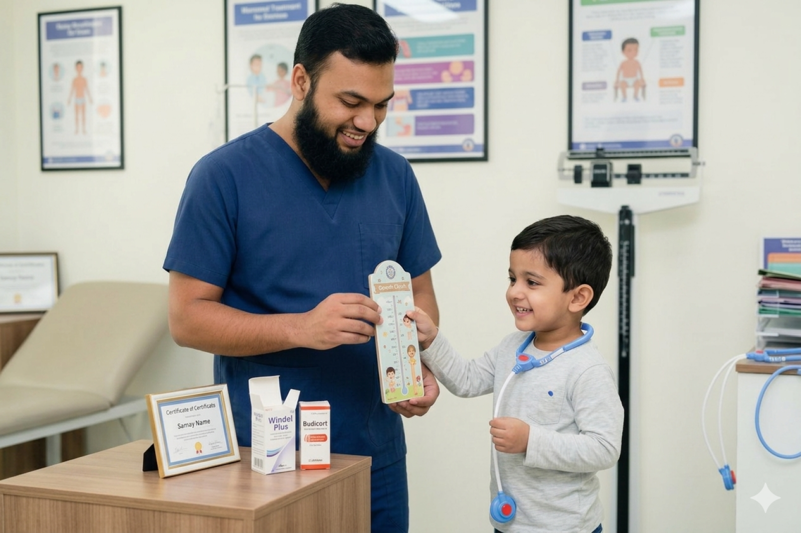 নার্সিং হোম সার্ভিস রাজশাহী, Nursing Home Service Rajshahi