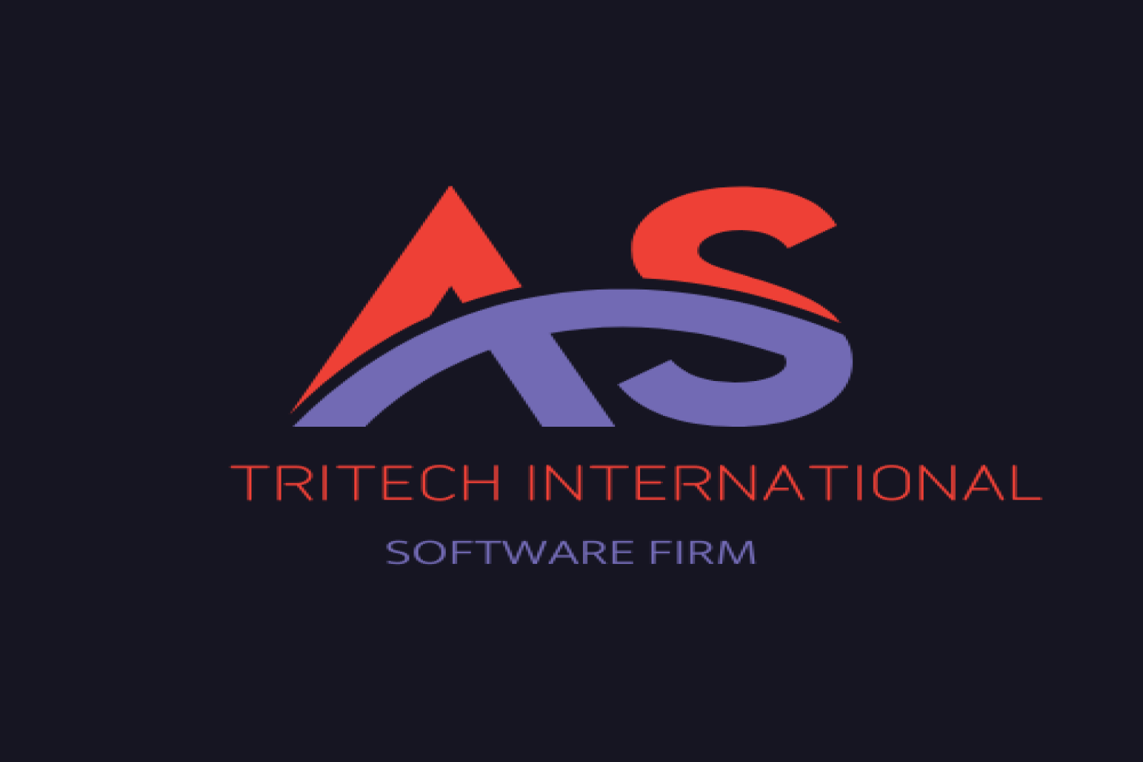 TriTech International Software Firm